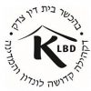 logo-klbd